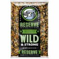 Feedingtime 5 lbs Wild & Strong Maximum Songbird Reserve Wild Bird Food FE3306065